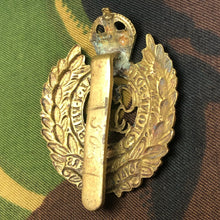 Load image into Gallery viewer, Image #5
