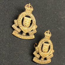 Load image into Gallery viewer, Image #3
