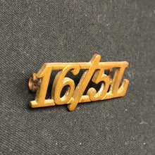 Charger l'image dans la galerie, Image #3
