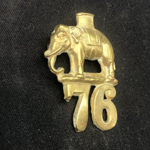 Load image into Gallery viewer, Image #2
