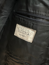 Lade das Bild in den Galerie-Viewer, Image #12
