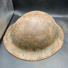 Load image into Gallery viewer, Image #6

