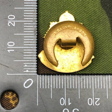 Charger l'image dans la galerie, Image #4
