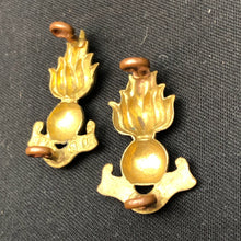 Charger l'image dans la galerie, Image #5
