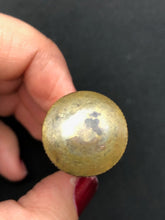 Load image into Gallery viewer, Image #5
