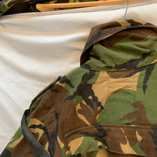 Load image into Gallery viewer, Image #16
