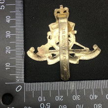 Load image into Gallery viewer, Image #4
