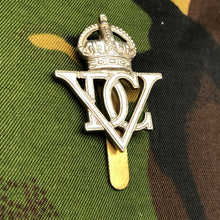 Lade das Bild in den Galerie-Viewer, Image #3
