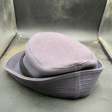 Charger l&#39;image dans la galerie, Image #6
