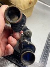 Load image into Gallery viewer, Image #10
