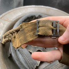 Load image into Gallery viewer, Image #13
