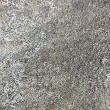 Load image into Gallery viewer, Image #15
