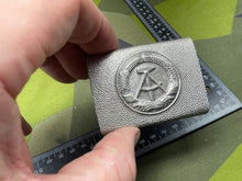 Charger l&#39;image dans la galerie, Image #2
