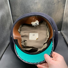 Load image into Gallery viewer, Image #11
