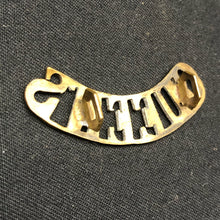 Load image into Gallery viewer, Image #6
