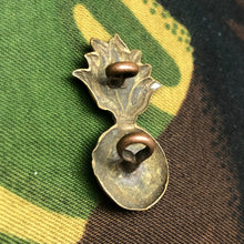 Load image into Gallery viewer, Image #6
