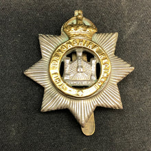 Lade das Bild in den Galerie-Viewer, Image #1
