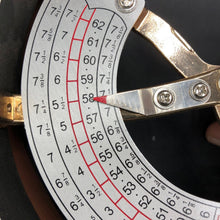 Lade das Bild in den Galerie-Viewer, Image #18
