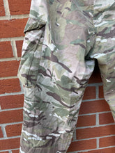 Load image into Gallery viewer, Image #16
