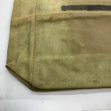 Lade das Bild in den Galerie-Viewer, Image #14
