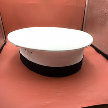 Lade das Bild in den Galerie-Viewer, Image #6
