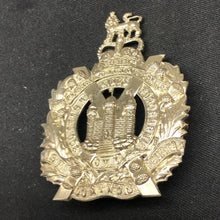 Lade das Bild in den Galerie-Viewer, Image #2
