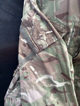 Lade das Bild in den Galerie-Viewer, Image #6
