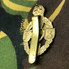 Load image into Gallery viewer, Image #5
