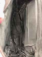 Lade das Bild in den Galerie-Viewer, Image #8
