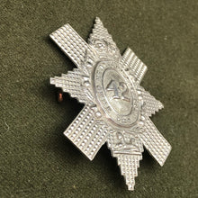 Load image into Gallery viewer, Image #3
