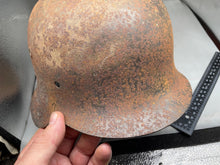 Charger l'image dans la galerie, Image #7
