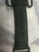 Original WW2 British Army 44 Pattern Webbing Brace Adaptors - New Old Stock - The Militaria Shop