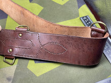 Charger l&#39;image dans la galerie, Image #5
