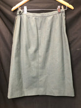 Load image into Gallery viewer, Image #6
