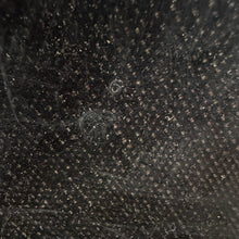 Load image into Gallery viewer, Image #18
