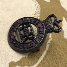 Lade das Bild in den Galerie-Viewer, Image #2
