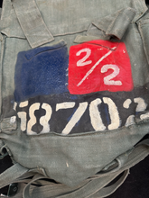 Charger l'image dans la galerie, Image #20
