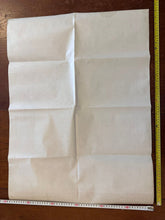 Load image into Gallery viewer, Image #11
