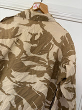 Load image into Gallery viewer, Image #13
