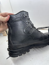 Lade das Bild in den Galerie-Viewer, Image #8
