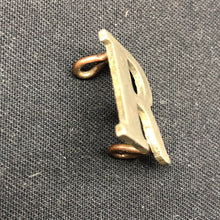 Charger l'image dans la galerie, Image #3
