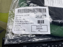 Charger l'image dans la galerie, Image #2
