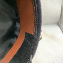 Charger l'image dans la galerie, Image #13
