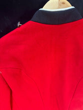Load image into Gallery viewer, Image #19
