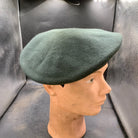 Genuine British Army Forces Beret - Light Infantry - Size 57 - The Militaria Shop