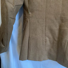 Charger l&#39;image dans la galerie, Image #20
