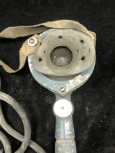Lade das Bild in den Galerie-Viewer, Image #3
