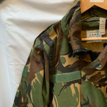 Charger l'image dans la galerie, Image #3
