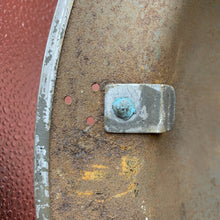 Charger l'image dans la galerie, Image #12
