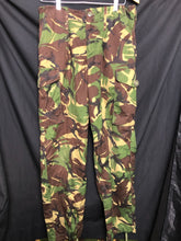 Charger l&#39;image dans la galerie, Image #1
